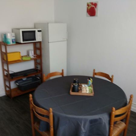 1er étage Appartement 2ch avec parking à Lurs Esterno foto